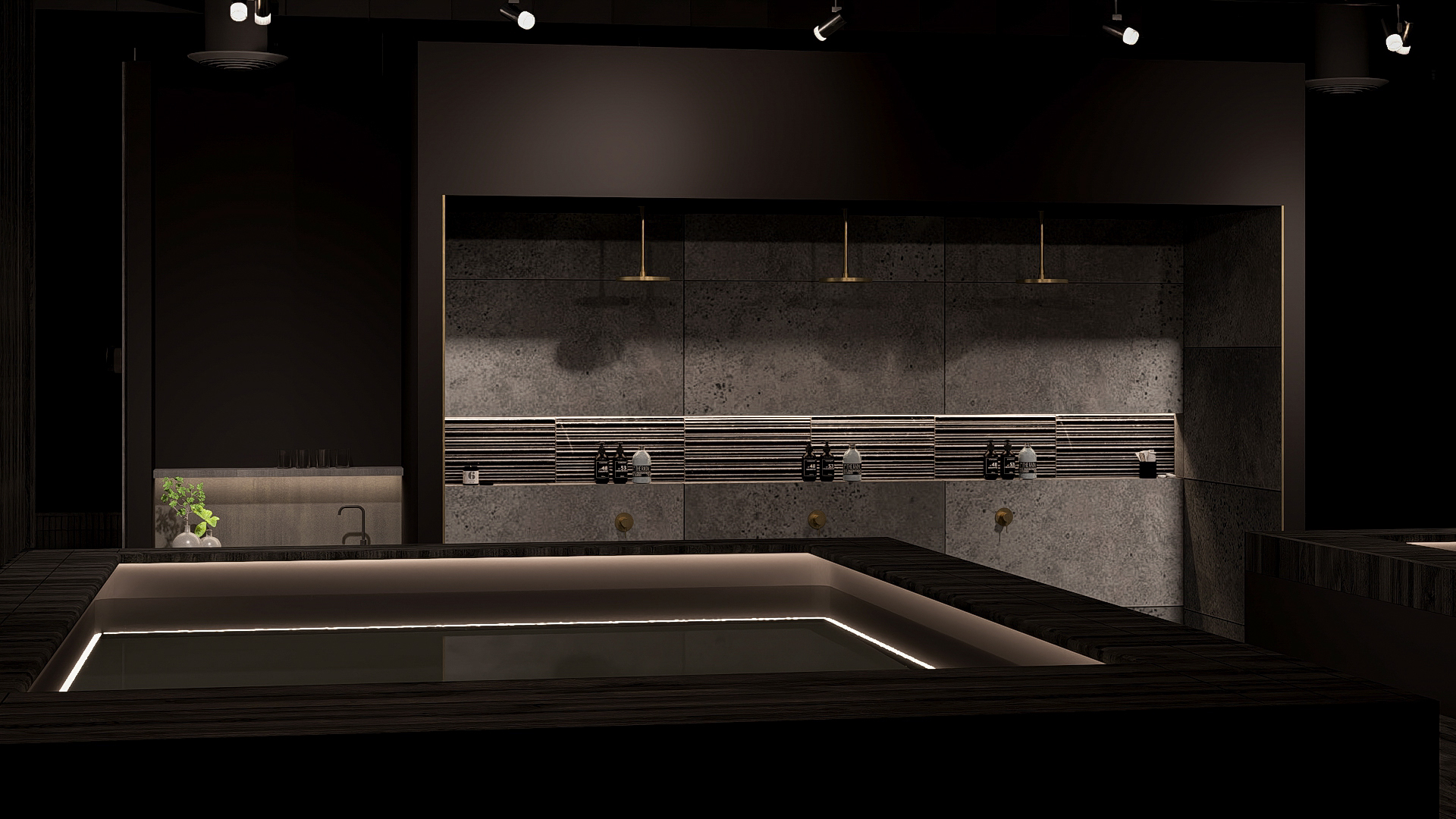 original-7BA662A7-89EF-456D-A404-DDE75F87E0E9