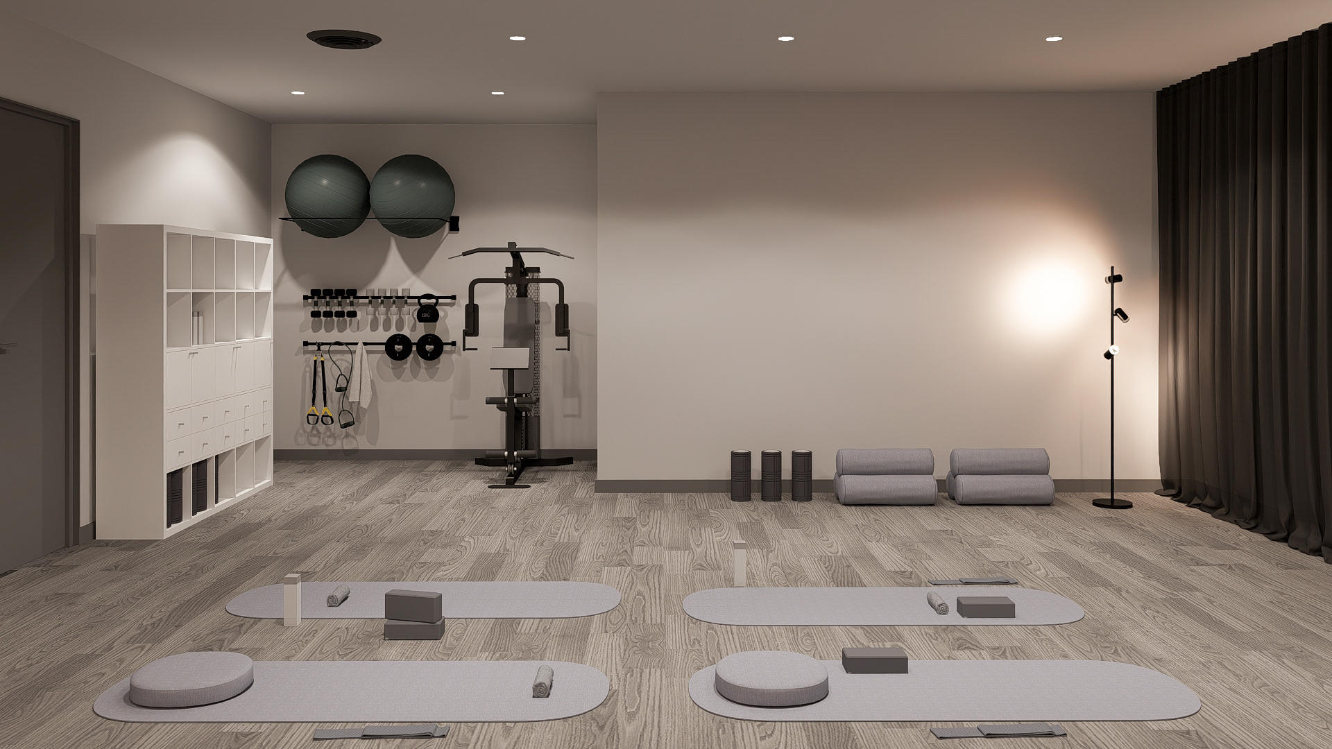 original-95AA1078-9E9B-4944-8F40-2F8BC1C28D58