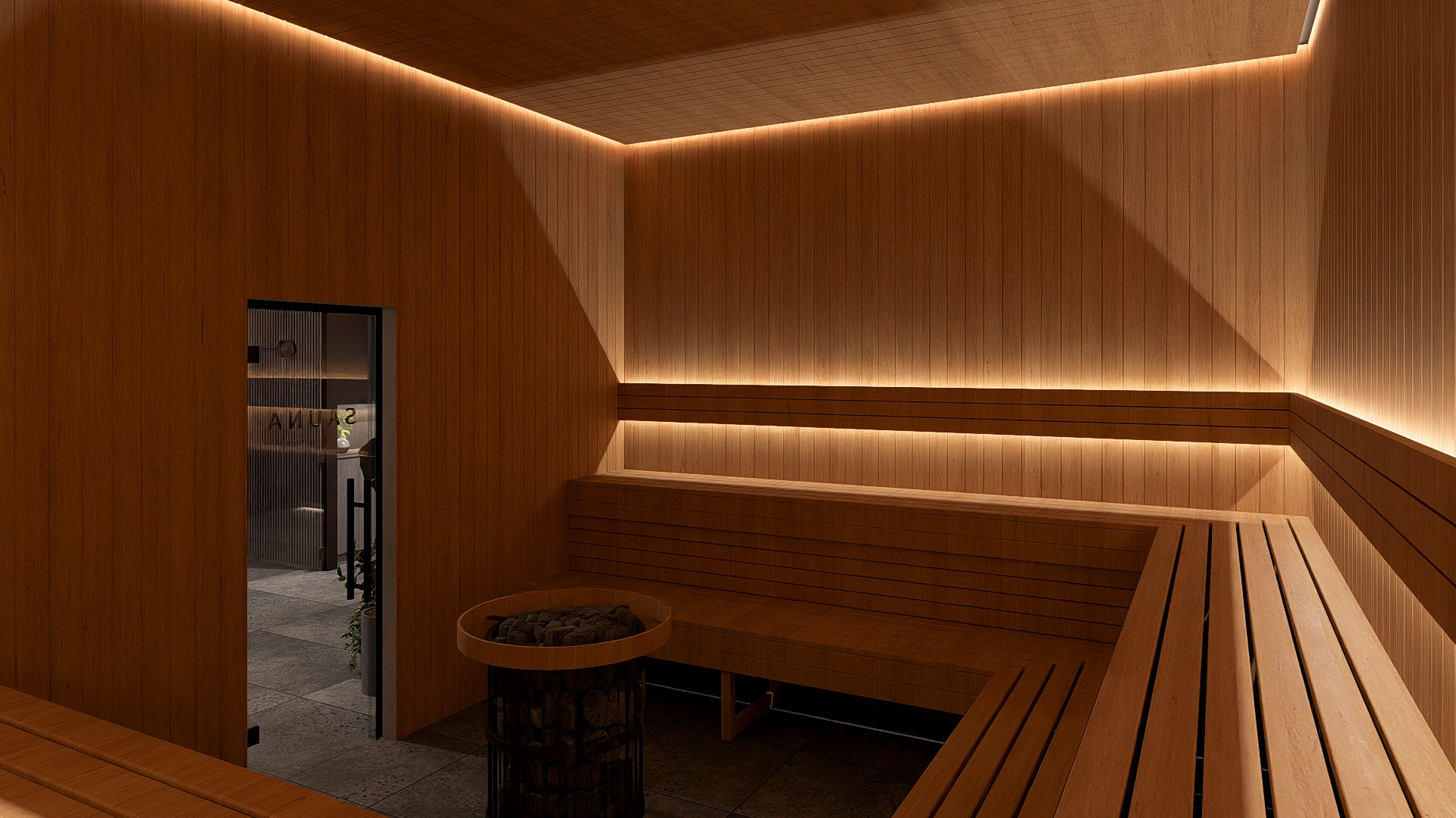 original-F4050986-8147-4E84-9C5B-3062B5D3EF8F