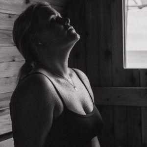 IMG_9512