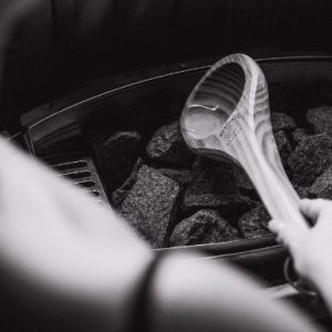 IMG_9535