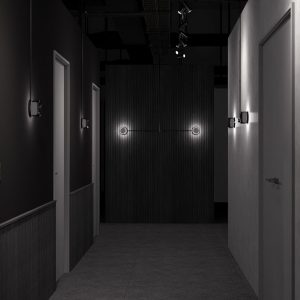 loyly A_3 - Photo