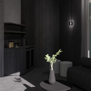 loyly A_5 - Photo